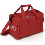 Afbeeldingen van NAQI Verzorgingstas